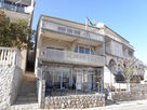 Náhled objektu Apartmán 1350-491, Tisno
