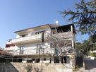 Náhled objektu Apartmán 1350-496, Tisno