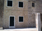 Náhled objektu Apartmán 1350-514, Tisno