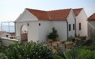 Náhled objektu Vila Nina, Brist