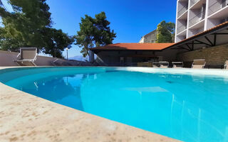 Náhled objektu Hotel Lumbarda, ostrov Korčula