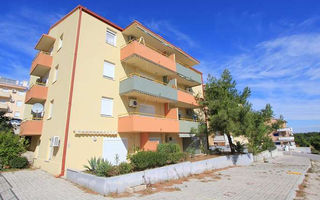 Náhled objektu Apartmán 1318-308, Premantura