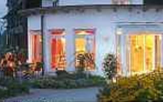 Náhled objektu Hotel Hohenrodt S, Lossburg