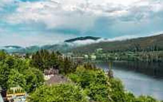 Náhled objektu Titisee-Neustadt, Titisee-Neustadt
