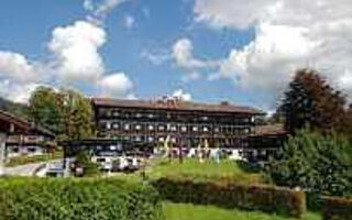 Náhled objektu Alpenhotel Kronprinz, Berchtesgaden