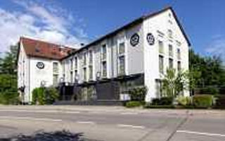 Náhled objektu Arthotel ANA Aura, Aystetten
