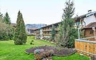 Náhled objektu Novum Alpenhotel Bayerischer Hof, Inzell