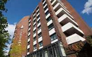 Náhled objektu Hotel Panorama Hamburg-Billstedt, Hamburk