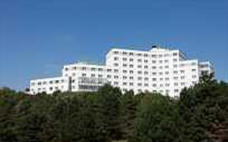 Náhled objektu Hotel Panorama Inn und Boardinghaus, Hamburk