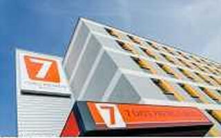 Náhled objektu 7 Days Premium Hotel Leipzig-Airport, Leipzig