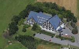 Náhled objektu Alpina Lodge Hotel, Oberwiesenthal
