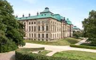 Náhled objektu Hotel Super 8 Dresden, Drážďany
