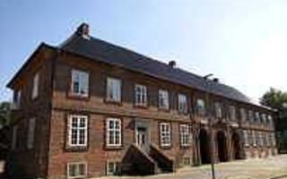 Náhled objektu Hotel Pelli Hof Rendsburg by Tulip Inn, Rendsburg