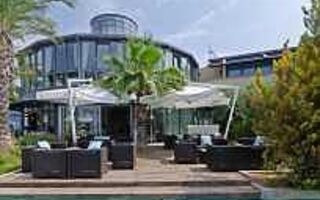 Náhled objektu Hotel Riviera dei Fiori, San Lorenzo al Mare