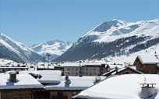 Náhled objektu Appartamenti Livigno, Livigno