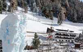 Náhled objektu Hotel Pralong s, Selva di Val Gardena / Wolkenstein