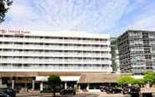 Náhled objektu Hotel Crowne Plaza Den Haag - Promenade sup., Haag