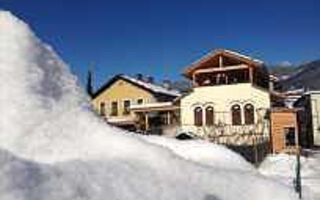 Náhled objektu Hotel Edelweiss, Kötschach - Mauthen