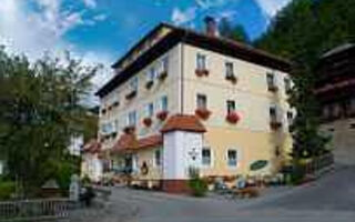 Náhled objektu Hotel Kirchenwirt, Bad Kleinkirchheim