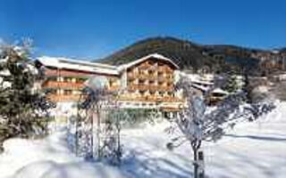 Náhled objektu Hotel Kolmhof, Bad Kleinkirchheim