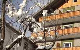 Náhled objektu Hotel Tauernstern, Winklern im Mölltal