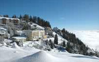 Náhled objektu Sonnenhotel Zaubek, Treffen am Ossiacher See