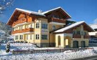 Náhled objektu Landhaus Innrain, Flachau