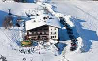 Náhled objektu Landhotel Salzburger Dolomitenhof, Annaberg im Lammertal