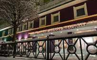 Náhled objektu Aktivhotel Weißer Hirsch, Mariazell