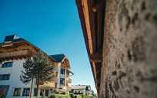 Náhled objektu Stadtvilla Schladming Hotel Garni, Schladming