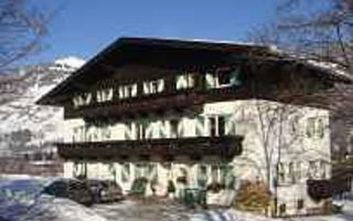 Náhled objektu Appartementhaus Christine, Brixen im Thale