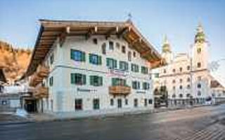 Náhled objektu Gasthof Brixnerwirt, Brixen im Thale