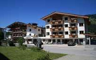 Náhled objektu Hotel Bichlingerhof, Westendorf