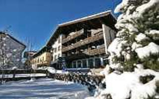 Náhled objektu Hotel Der Kirchenwirt, Reith im Alpbachtal