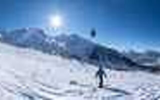 Náhled objektu Hotel Krumers Alpin, Seefeld