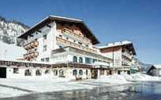 Náhled objektu Hotel Wildauerhof, Walchsee im Kaiserwinkl