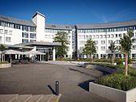 Náhled objektu Hotel Ramada Dresden, Drážďany
