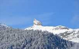 Náhled objektu Hotel Belvedere, Wengen