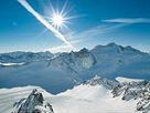 Náhled objektu Gasthof Liesele-Sonne, St. Leonhard im Pitztal