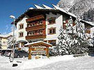 Náhled objektu Hotel Alpenhof, St. Leonhard im Pitztal