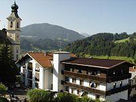 Náhled objektu Appartementhaus Brixental, Hopfgarten im Brixental