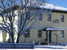 Náhled objektu Appartementhaus Martin, Westendorf