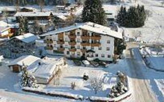 Náhled objektu Hotel Bichlingerhof, Westendorf