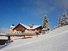 Náhled objektu Hotel Schwaigeralm, Westendorf