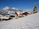 Náhled objektu Vital Hotel Sportalm, Westendorf