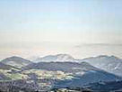 Náhled objektu West Alp, Westendorf