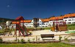 Náhled objektu Lipno Lake Resort, Lipno nad Vltavou