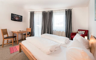 Náhled objektu Appartement-Pension Stadlmühle, Kaprun