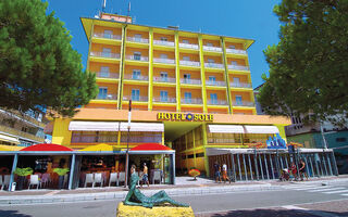 Náhled objektu Hotel Sole, Rosolina Mare