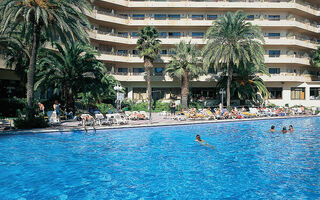 Náhled objektu Hotel Jaime I, Salou